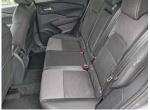 NISSAN QASHQAI N CONNECTA 140 CV AZIENDALE